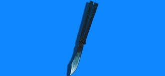 Originally, the butterfly knife had an icon of an old counter blox butterfly knife. Create Meme Butterfly Knife For 5000 Rubles Butterfly Knife Blue Smooth Pure Indigo Butterfly Knife Pictures Meme Arsenal Com