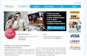 Use the same login information or choose a. Payango Visa Debit Vorteile Der Payangocard Debitkarte