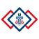 The Board of Pensions of the Presbyterian Church (U.S.A.) logo
