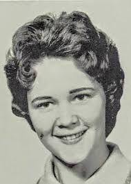 Passing of Sandra Boyd, former Malvern student