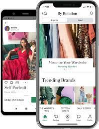 It's an outdated process, with lots of players and moving parts. By Rotation Rent Designer Dresses And Bags Uk