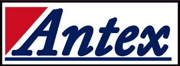 Ivision of matchmaster inc 3700 so broadway los angeles ca 90007 us. Antex Circular Knitting Machine Reviews Facebook