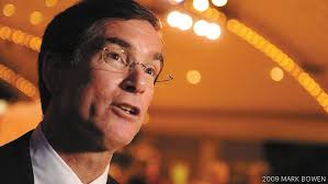 For Kroger, Harris Teeter deal is 'transformational'