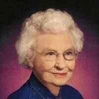 Mary A. Watkins Obituary 2009