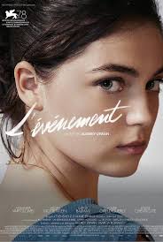 Léo搜索结果- 萤火虫影视