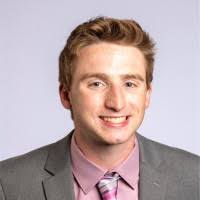 30+ "Simons, Cpa" profiles