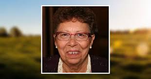 Kathleen Grove Obituary May 23, 2020