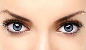 Significado de apartar la mirada al hablar. Sinergologia®