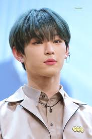 Leedo Oneus Cute Funny Pics Korean Boy Bands Boy Groups