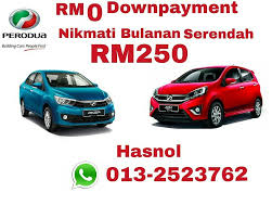 Boleh tak kalau nak beli kereta, tapi lesen takde? Beli Kereta Tanpa Lesen Malaycece