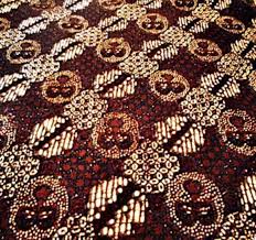 Check spelling or type a new query. Produsen Kain Batik Online 0857 9923 0634 Produsen Kain Batik 0857 9923 0634