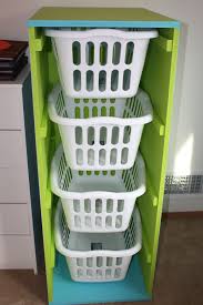 Antique wicker oval lined laundry basket handles ironing washing storage clothes. Brook Laundry Basket Dresser 4 Tall And Lengthwise Laundry Basket Dresser Laundry Basket Storage Diy Toy Storage