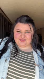 Beauty by Kaitlyn Snark Page