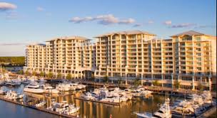 Everything is happening at the wharf! Condos For Sale In The Wharf Orange Beach Al Real Estate
