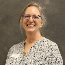 NSA Welcomes New Faculty and Staff to Start 2025-26 School Year