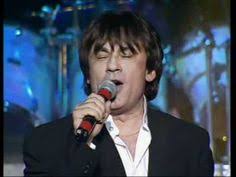 Возможность слушать и скачивать музыку на телефон или пк на сайте mp3xa.me. Idei Na Temu Aleksandr Serov 13 V 2021 G Aleksandrit Novaya Volna Pesni