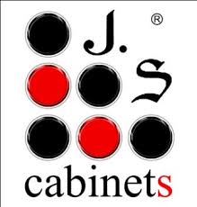 Can help you with all the problem of hiring a domestic maid. Js Cabinets Industry Sdn Bhd éš†é›ªå®¶å…·å…¬ä¼š