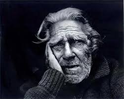 Famous photographer from Mervue living in Mervue now