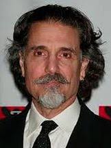 Wayne Wilcox : Filmografía