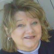 Connie Daniels (conniedave01)