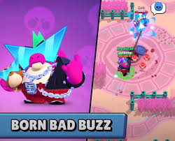 In this way, enjoy a smooth gaming experience. Ncek Lkbct3z M