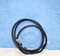 1Pc Used 26-283837-00 03-283837-00 - SPW Industrial
