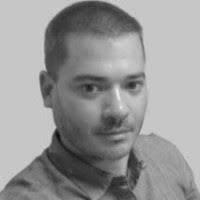 70+ "Matthew Keys" profiles