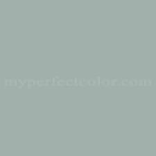 Check out this premium product here. Sherwin Williams Sw1197 Tempting Teal Precisely Matched For Paint And Spray Paint