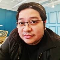 100+ "Kenneth Marquez" profiles