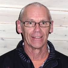 Turledere hos DOF Travel