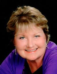 Rebecca "Becky" A. Roschnafsky Obituary October 1, 2020