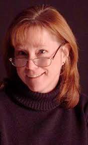 COLUMN: Redheads not always hot-tempered or nerdy