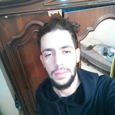 Nabil Amara (@NabilAmara16)