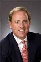 Mr. Phillip Gerald Cody, Jr. Profile