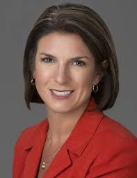 Obituary information for Lisa Lapham