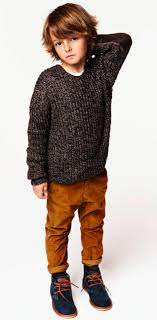Picture 93 Png 313 636 Pixels Little Boy Fashion Kids Outfits Stylish Kids
