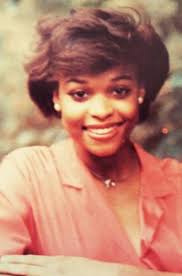 Kinsler Family History: Last Name Origin & Meaning