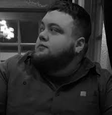 Christopher A. Bader Obituary October 8, 2021