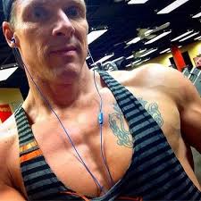 Eric Crane (@eric_crane14)