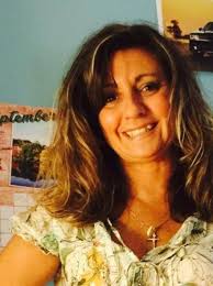 WORTH Warriors Of Renee Thibeault Herbert