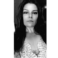 Christina Marchese's Instagram, Twitter & Facebook