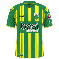 Tondela fc porto argumentos sem diarioleiria. Tondela Thesportsdb Com