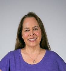 Rhonda Foote's Instagram, Twitter & Facebook