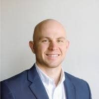 100+ "Cale's" profiles