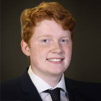 200+ "Deral" profiles