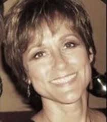 Susie Burchett Obituary 2019