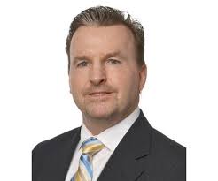 Patrick Mannion Obituary (2025)