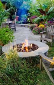 Top Tiergoods Com Is An Online Retailer Providing Competitive Prices On Fire Pits Outdoor Heaters And So Muc Gartengestaltung Ideen Feuerstelle Garten Garten
