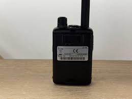 Image result for ICOM IC-R6