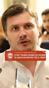 Carlos Alberto Simon